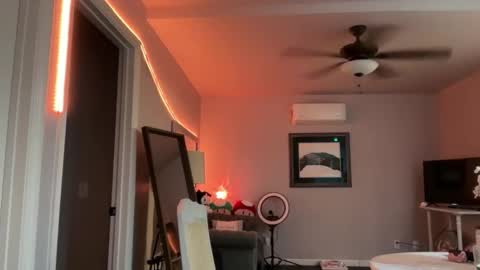 kittypurr79 online show from 10/12/25, 05:28