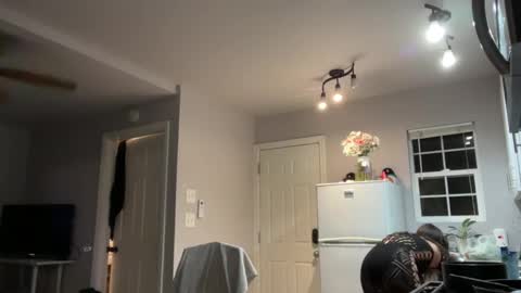 kittypurr79 online show from 10/17/25, 03:20