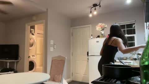 kittypurr79 online show from 10/19/25, 02:23