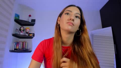 kitty online show from 10/19/25, 12:44