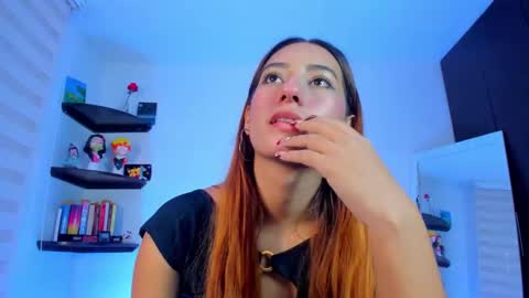 kitty online show from 10/29/25, 06:48