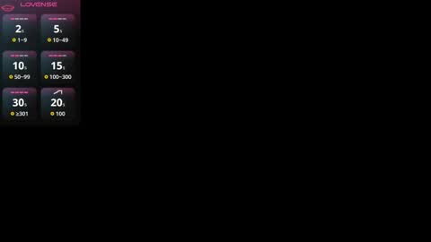 Kitty  online show from 10/27/25, 11:36