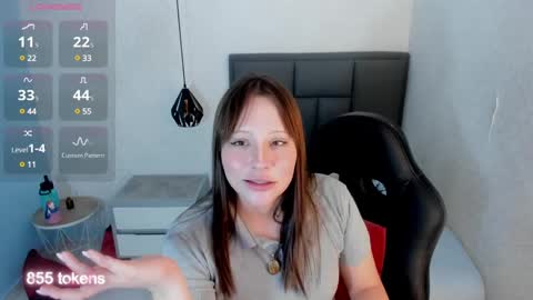 Snapshot of kittytimberlake chatting on 01/13/25, 07:53 K I T T Y online show from 01/13/25, 07:53