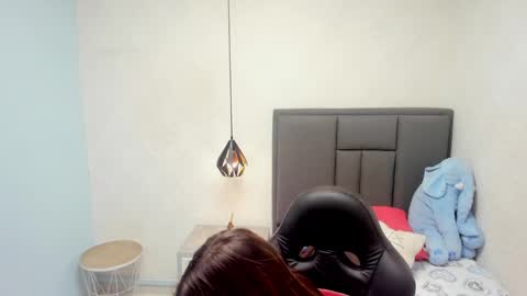 Snapshot of kittytimberlake chatting on 01/14/25, 11:42 K I T T Y online show from 01/14/25, 11:42