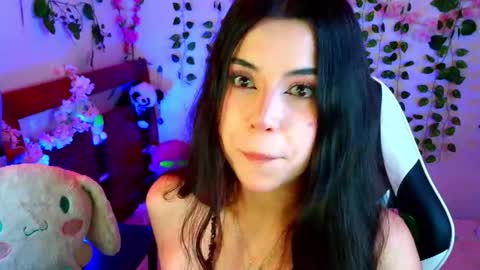 Kittyuwu  online show from 10/09/25, 06:17