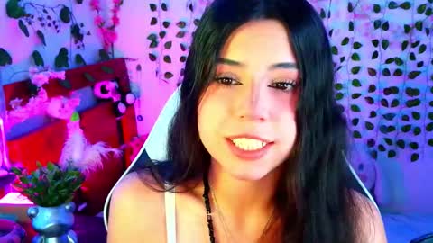 Kittyuwu  online show from 10/21/25, 09:54