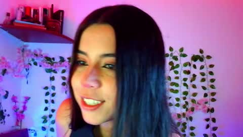 Kittyuwu  online show from 10/27/25, 06:23