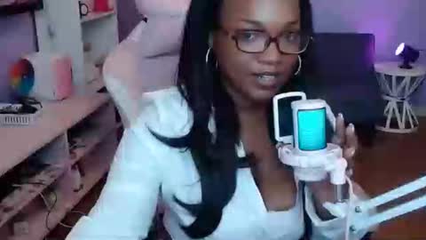 kittyxoxonoir online show from 11/10/25, 06:40