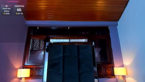 kitty online show from 11/14/25, 07:12