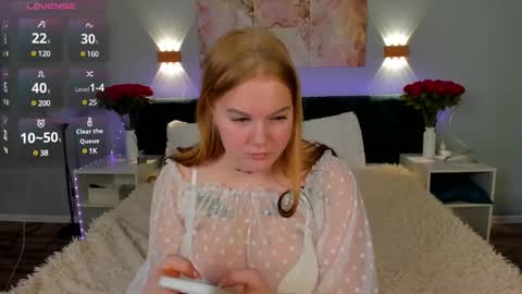 Snapshot of kittyy_cuttie chatting on 03/10/25, 08:48 kittyy online show from 03/10/25, 08:48