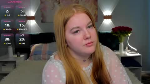 Snapshot of kittyy_cuttie chatting on 03/12/25, 07:57 kittyy online show from 03/12/25, 07:57