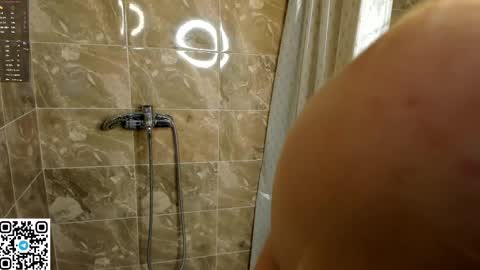 Snapshot of kittyy_cuttie chatting on 10/06/25, 06:44 kittyy online show from 10/06/25, 06:44