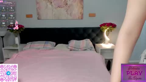 Snapshot of kittyy_cuttie chatting on 10/19/25, 05:52 kittyy online show from 10/19/25, 05:52