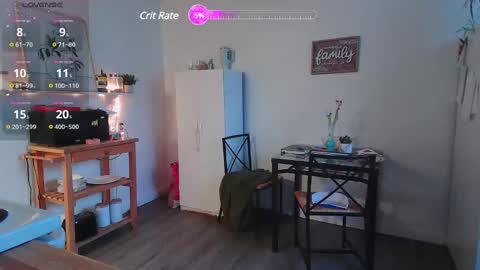 Snapshot of kittyymaze chatting on 03/10/25, 11:42 Kittyymaze online show from 03/10/25, 11:42
