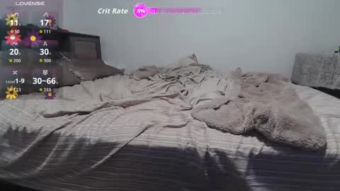 Snapshot of kittyymaze chatting on 11/06/25, 11:55 Kittyymaze online show from 11/06/25, 11:55