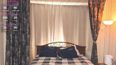 Zendaya online show from 10/11/25, 08:18