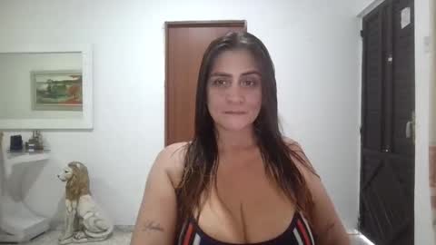 Snapshot of kitybigboobsx chatting on 01/26/25, 10:35 kity boobsx online show from 01/26/25, 10:35