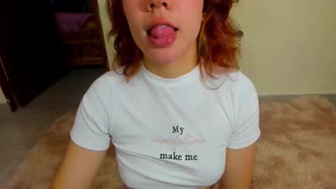 kiwi_mmm online show from 10/25/25, 05:30