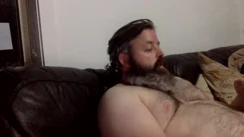 Snapshot of kiwiabroad2620 chatting on 12/06/24, 03:33 Kiwiabroad online show from 12/06/24, 03:33