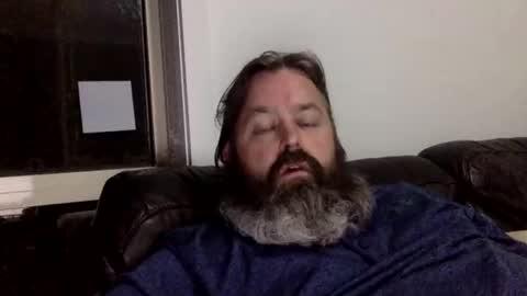 Snapshot of kiwiabroad2620 chatting on 12/11/24, 03:05 Kiwiabroad online show from 12/11/24, 03:05