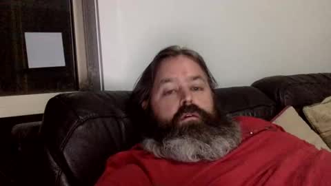 Snapshot of kiwiabroad2620 chatting on 01/05/25, 04:38 Kiwiabroad online show from 01/05/25, 04:38