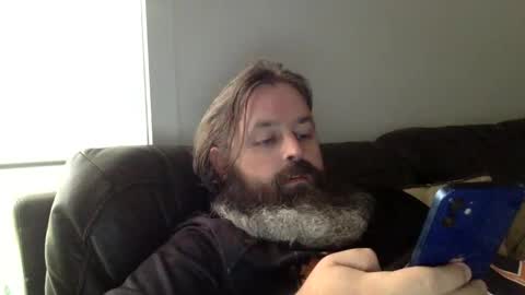 Snapshot of kiwiabroad2620 chatting on 01/09/25, 05:55 Kiwiabroad online show from 01/09/25, 05:55