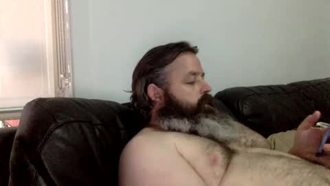 Snapshot of kiwiabroad2620 chatting on 01/09/25, 08:55 Kiwiabroad online show from 01/09/25, 08:55