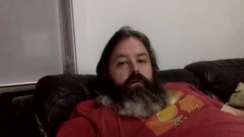 Snapshot of kiwiabroad2620 chatting on 01/11/25, 02:58 Kiwiabroad online show from 01/11/25, 02:58