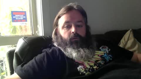 Snapshot of kiwiabroad2620 chatting on 02/15/25, 04:36 Kiwiabroad online show from 02/15/25, 04:36