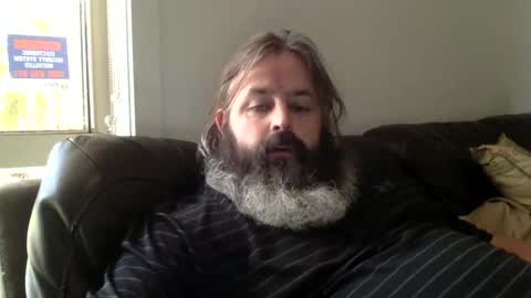 Snapshot of kiwiabroad2620 chatting on 02/20/25, 06:28 Kiwiabroad online show from 02/20/25, 06:28