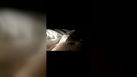 kiwicums online show from 12/05/25, 01:20