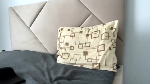 Snapshot of kiwigray chatting on 02/09/25, 11:14 kiwigray online show from 02/09/25, 11:14