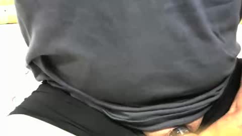 kiwikink33 online show from 11/19/25, 10:59