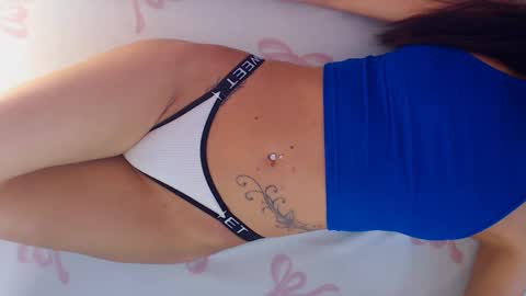 Snapshot of kixi02 chatting on 02/02/25, 02:24 kixi02 online show from 02/02/25, 02:24