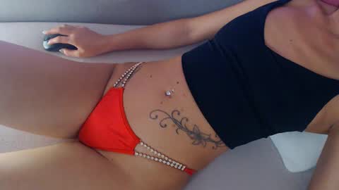 Snapshot of kixi02 chatting on 02/04/25, 07:00 kixi02 online show from 02/04/25, 07:00