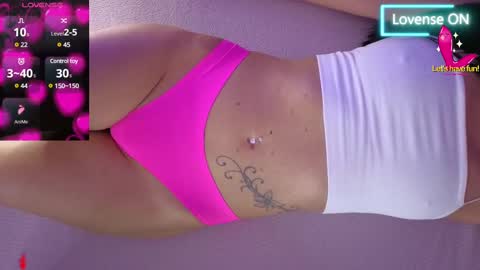 Snapshot of kixi02 chatting on 02/09/25, 06:58 kixi02 online show from 02/09/25, 06:58