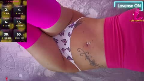 Snapshot of kixi02 chatting on 02/28/25, 09:33 kixi02 online show from 02/28/25, 09:33