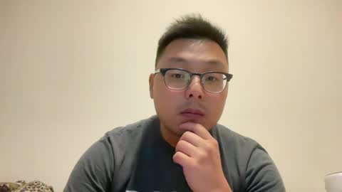 kj29440 online show from 12/07/24, 11:12