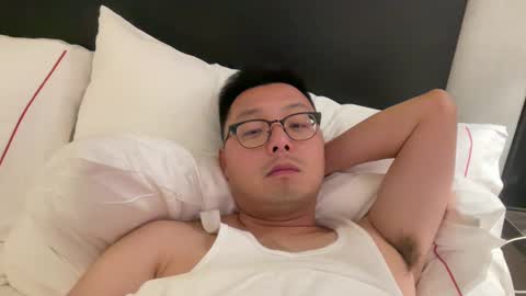 kj29440 online show from 12/13/24, 03:27