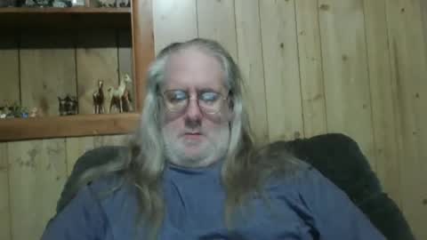 Snapshot of kjfett7 chatting on 10/08/25, 03:37 kjfett7 online show from 10/08/25, 03:37