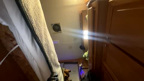 kjlandscapellc2022343415 online show from 10/30/25, 08:16