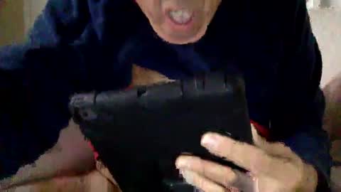 kkhot1 online show from 01/21/25, 02:59