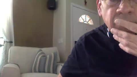 kkhot1 online show from 01/22/25, 08:28