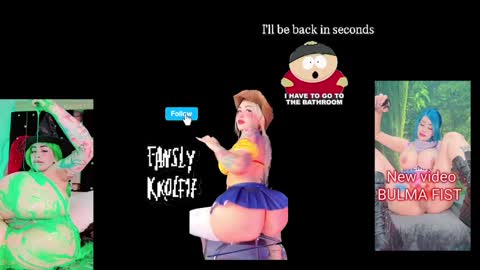 onlyfans    free            kkole17 online show from 11/22/25, 10:31