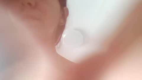 klararoque online show from 09/09/25, 08:03