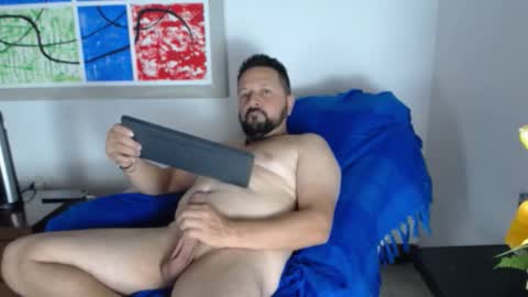 Snapshot of klarck_ chatting on 03/03/25, 11:35 Klarck online show from 03/03/25, 11:35