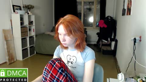 Snapshot of klares_wasser chatting on 12/03/24, 03:00 Klares online show from 12/03/24, 03:00