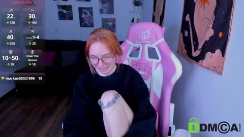 Snapshot of klares_wasser chatting on 01/16/25, 03:24 Klares online show from 01/16/25, 03:24