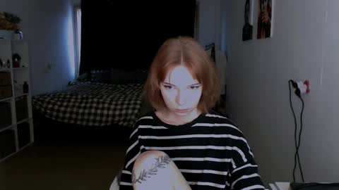 Snapshot of klares_wasser chatting on 01/31/25, 11:56 Klares online show from 01/31/25, 11:56