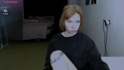 Snapshot of klares_wasser chatting on 02/03/25, 03:06 Klares online show from 02/03/25, 03:06